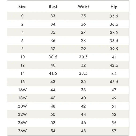 NWT ModCloth White Mini Dress - Picture 12 of 12